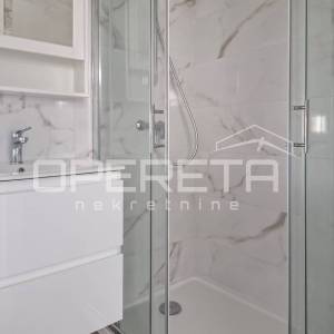Prodaja, Stan, Korčula, Sv. Antun, 2s, 72m2
