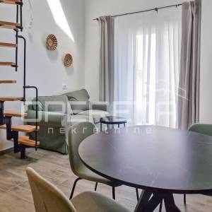 Prodaja, Stan, Korčula, Sv. Antun, 2s, 72m2