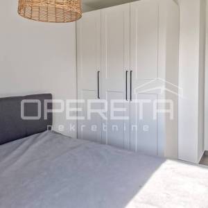 Prodaja, Stan, Korčula, Sv. Antun, 2s, 72m2