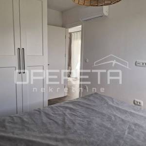 Prodaja, Stan, Korčula, Sv. Antun, 2s, 72m2