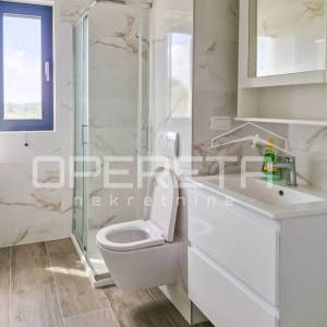 Prodaja, Stan, Korčula, Sv. Antun, 2s, 72m2