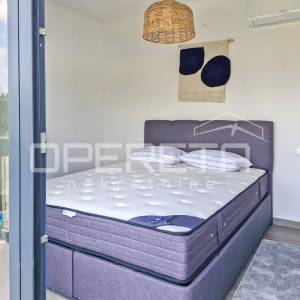 Prodaja, Stan, Korčula, Sv. Antun, 2s, 72m2