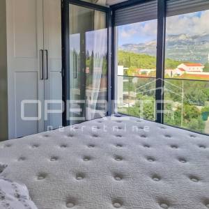 Prodaja, Stan, Korčula, Sv. Antun, 2s, 72m2