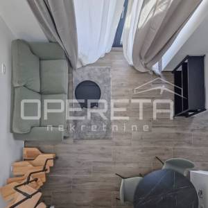 Prodaja, Stan, Korčula, Sv. Antun, 2s, 72m2