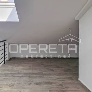 Prodaja, Stan, Korčula, Sv. Antun, 2s, 72m2