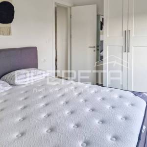 Prodaja, Stan, Korčula, Sv. Antun, 2s, 72m2