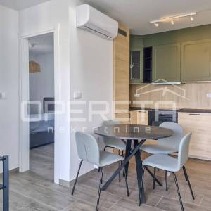 Prodaja, Stan, Korčula, Sv. Antun, 2s, 72m2