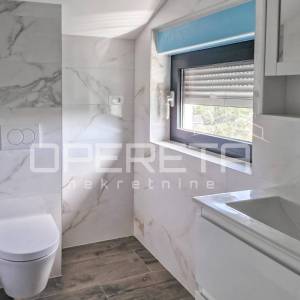 Prodaja, Stan, Korčula, Sv. Antun, 2s, 72m2