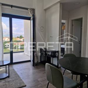 Prodaja, Stan, Korčula, Sv. Antun, 2s, 72m2