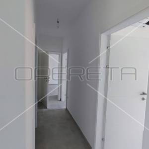 Prodaja, Stan, Kožino, Kožino, 3s, 118m2