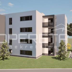 Prodaja, Stan, Krapinske toplice, Antuna Mihanovića, 3s, 66m2