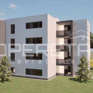Prodaja, Stan, Krapinske toplice, Antuna Mihanovića, 3s, 66m2