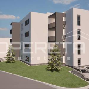 Prodaja, Stan, Krapinske toplice, Antuna Mihanovića, 3s, 66m2