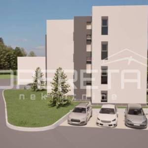 Prodaja, Stan, Krapinske toplice, Antuna Mihanovića, 3s, 66m2