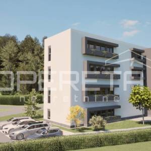 Prodaja, Stan, Krapinske toplice, Antuna Mihanovića, 3s, 66m2