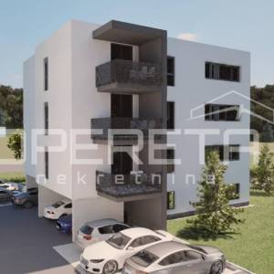 Prodaja, Stan, Krapinske toplice, Antuna Mihanovića, 3s, 66m2