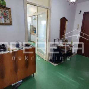 Prodaja, Stan, Kruge, Cvijete Zuzorić, 3s, 82m2