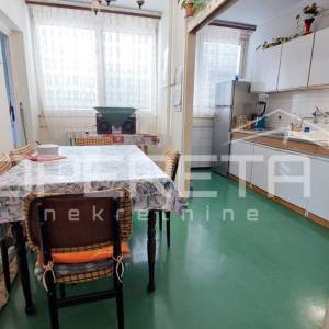 Prodaja, Stan, Kruge, Cvijete Zuzorić, 3s, 82m2