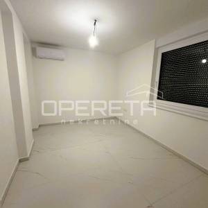 Prodaja, Stan, Kućan Marof, Marofska ulica , 4s, 105m2