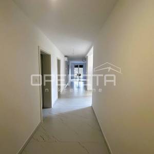 Prodaja, Stan, Kućan Marof, Marofska ulica , 4s, 105m2