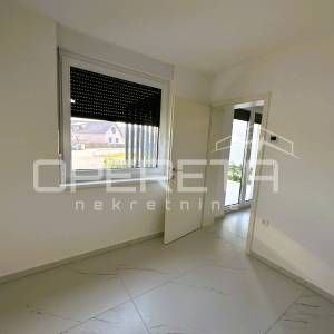 Prodaja, Stan, Kućan Marof, Marofska ulica , 4s, 105m2