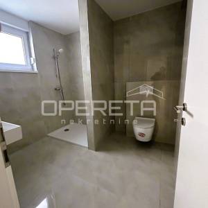 Prodaja, Stan, Kućan Marof, Marofska ulica , 4s, 105m2