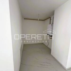 Prodaja, Stan, Kućan Marof, Marofska ulica , 3s, 125m2
