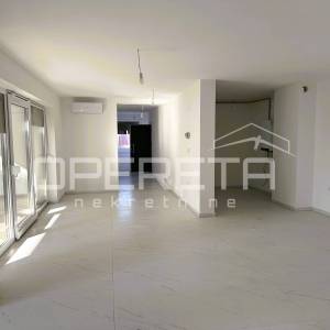 Prodaja, Stan, Kućan Marof, Marofska ulica , 3s, 125m2