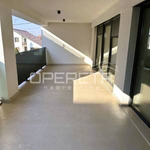 Prodaja, Stan, Kućan Marof, Marofska ulica , 3s, 125m2