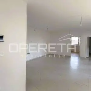 Prodaja, Stan, Kućan Marof, Marofska ulica , 3s, 125m2