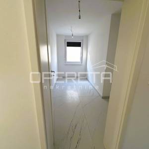 Prodaja, Stan, Kućan Marof, Marofska ulica , 3s, 125m2