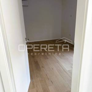 Prodaja, Stan, Kućan Marof, Marofska ulica , 3s, 125m2
