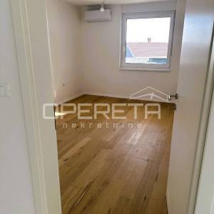 Prodaja, Stan, Kućan Marof, Marofska ulica , 3s, 125m2