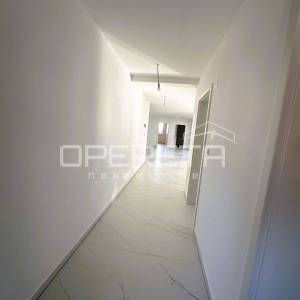 Prodaja, Stan, Kućan Marof, Marofska ulica , 3s, 125m2