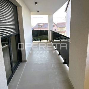 Prodaja, Stan, Kućan Marof, Marofska ulica , 3s, 125m2