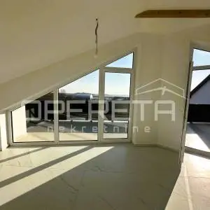 Prodaja, Stan, Kućan Marof, Marofska ulica , 4s, 143m2