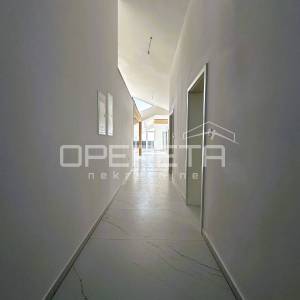 Prodaja, Stan, Kućan Marof, Marofska ulica , 4s, 143m2