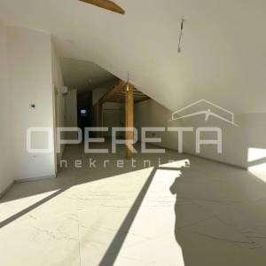 Prodaja, Stan, Kućan Marof, Marofska ulica , 4s, 143m2