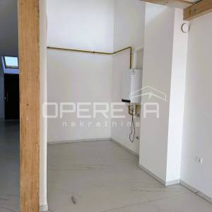 Prodaja, Stan, Kućan Marof, Marofska ulica , 4s, 143m2