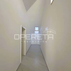 Prodaja, Stan, Kućan Marof, Marofska ulica , 4s, 143m2