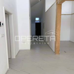 Prodaja, Stan, Kućan Marof, Marofska ulica , 4s, 143m2