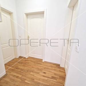 Prodaja, Stan, Kustošija, Ilica, 3s, 94m2