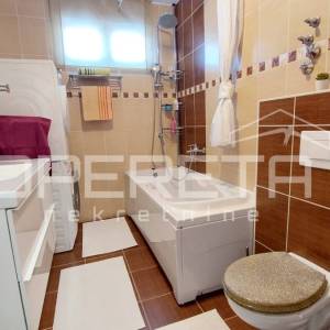 Prodaja, Stan, Kustošija, Ilica/Kustošija, 3s, 88m2