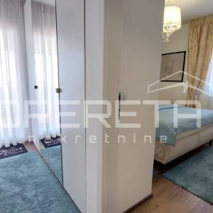 Prodaja, Stan, Kustošija, Ilica/Kustošija, 3s, 88m2