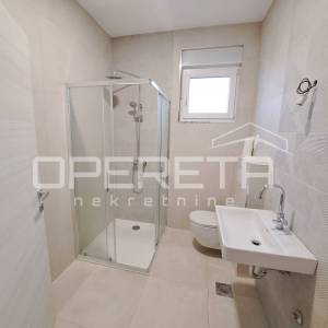 Prodaja, Stan, Kustošija, Kustošijanska Ulica, 2s, 50m2