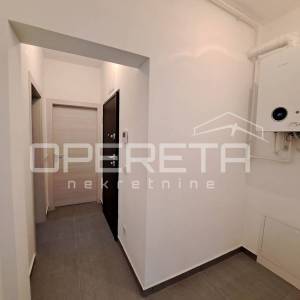 Prodaja, Stan, Kustošija, Kustošijanska Ulica, 2s, 50m2