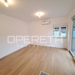 Prodaja, Stan, Kustošija, Kustošijanska Ulica, 2s, 50m2