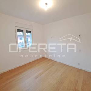 Prodaja, Stan, Kustošija, Kustošijanska Ulica, 2s, 50m2
