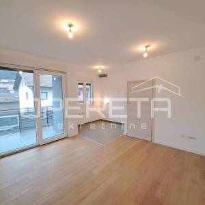 Prodaja, Stan, Kustošija, Kustošijanska Ulica, 2s, 50m2