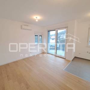 Prodaja, Stan, Kustošija, Kustošijanska Ulica, 2s, 50m2